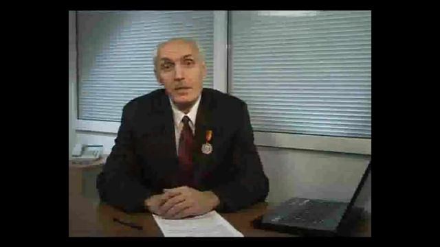 Postnov-rolik.flv. Пограничная вода. смотреть онлайн
