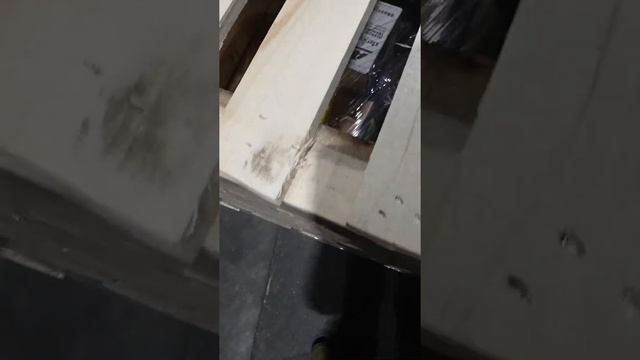 Отправка готовой АКПП 4L60E в Саратов смотреть онлайн