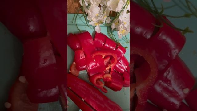 Delicious Chicken Soup, вкусный, простой суп с курицей.