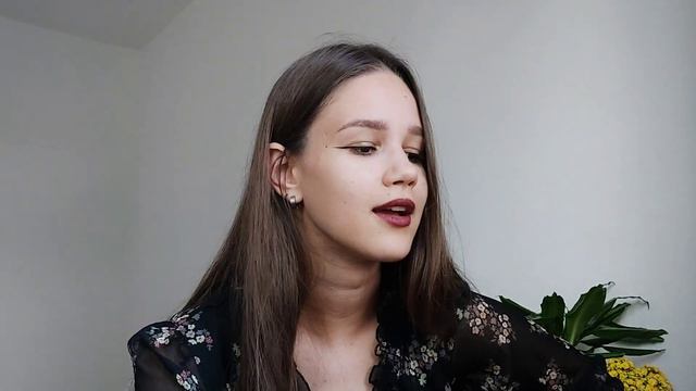 Августа - Нервная клетка // Авторская песня смотреть онлайн