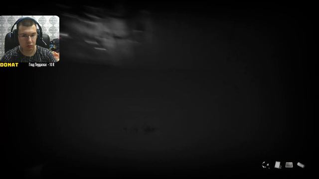 ФИНАЛ ➤ Layers of Fear 2 (2019) ➤ #4 ПОЛНОЕ ПРОХОЖДЕНИЕ смотреть онлайн