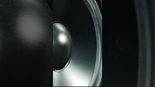 JBL LSR308 vs E100 смотреть онлайн