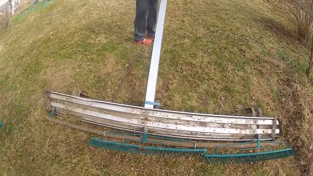 аэратор различные варианты своими руками смотреть онлайн