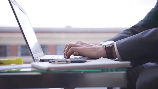 Horia Dumitru: Marketing Diploma смотреть онлайн