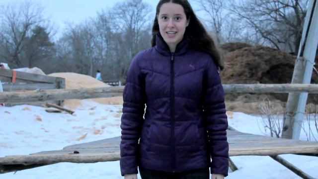 ЛЯПЫ | С 8 МАРТА, ТРЕНЕРА смотреть онлайн