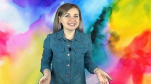 Полезные советы.  Какой стороной использовать фольгу