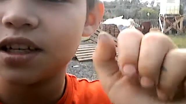 Где и на какой улице я живу смотреть онлайн
