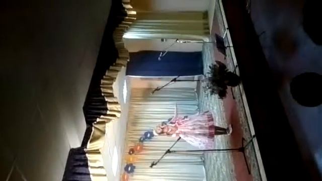 Алекс. Песенка про маленькую Асоль смотреть онлайн