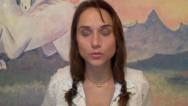 Здоровье и красота после родов