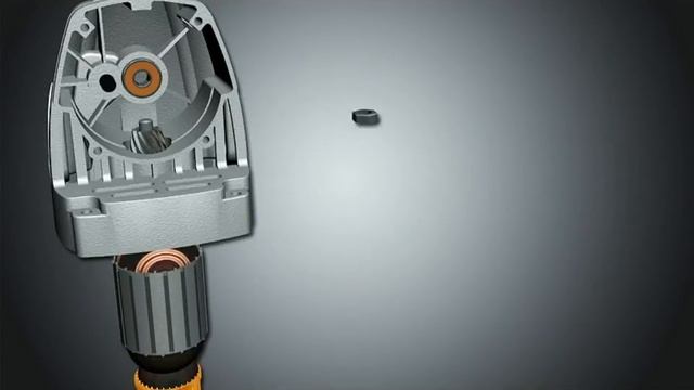 Болгарка ПИТ. смотреть онлайн