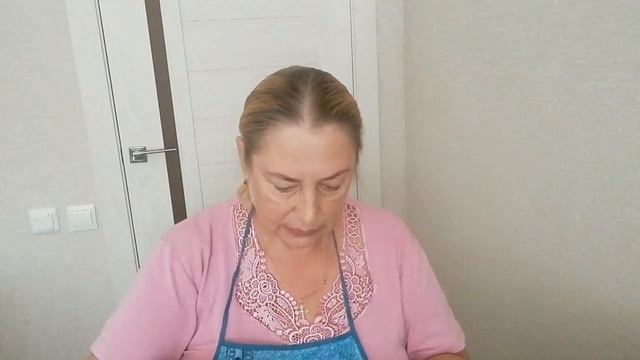 Кулинарное творчество на все случаи жизни 