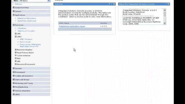 Embedded Java Reporting for Application Developers смотреть онлайн