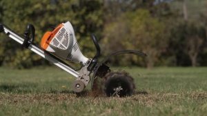 MULTIMOTOR STIHL MM 56