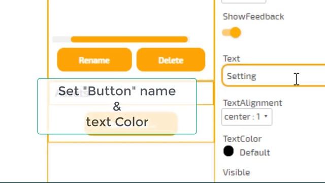 Make "NO INTERNET" dialog without custom dialog смотреть онлайн