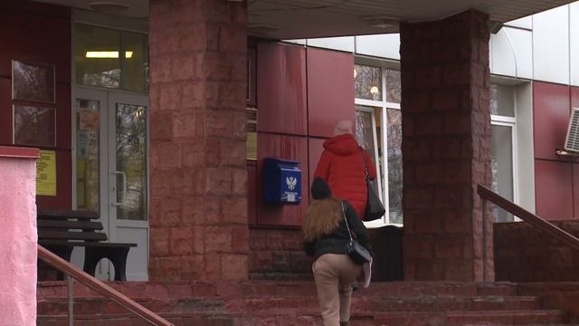 В Ярославле отметили День студента 25 01 23 смотреть онлайн