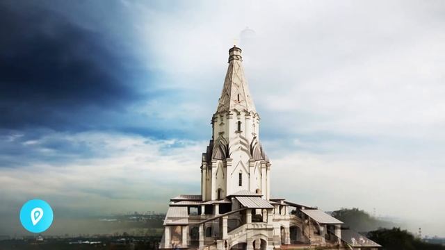 Достопримечательности Москвы. Попутчики из Челябинска в Москву.