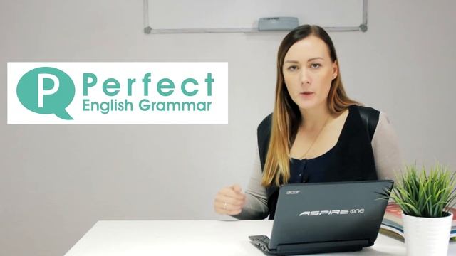 ГРАММАТИКА АНГЛИЙСКОГО - ТОП5 учебников по английской грамматике смотреть онлайн