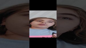 Дюшес топ ❤️