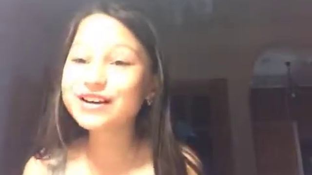 5 мая/ день рождения/ идеи для видео. смотреть онлайн