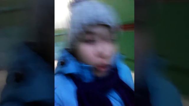 Проверка можно ли сделать лизун из житкого клея! смотреть онлайн
