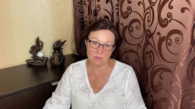 КАК ВИДИТ ЭКСТРАСЕНС? смотреть онлайн