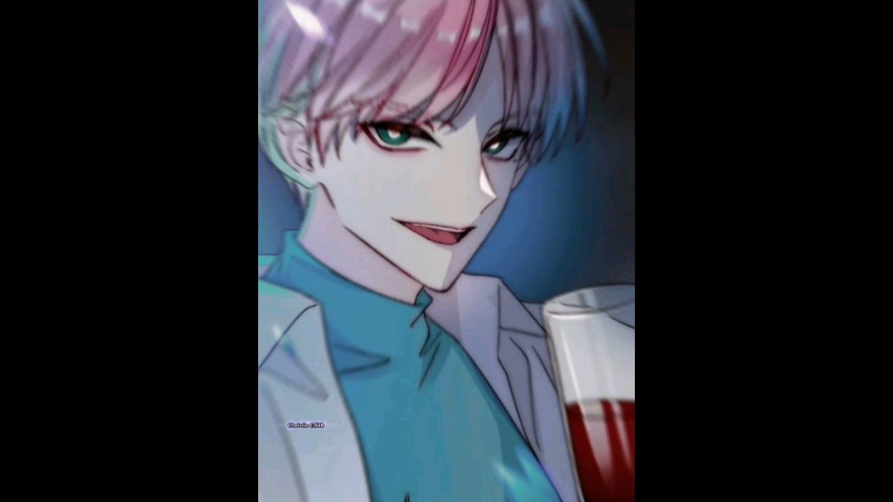 #edit #манга #ястатьхочустатьзлодеем смотреть онлайн