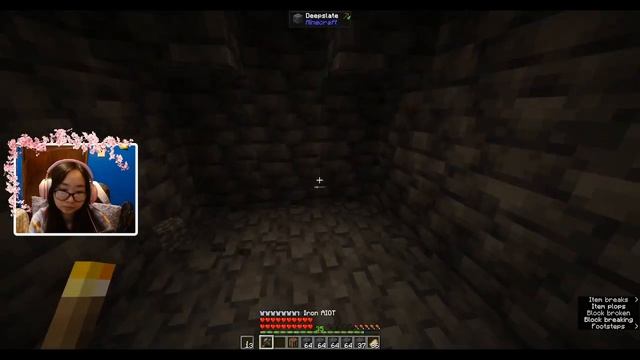 *Insert Good Title Here* | Modded Minecraft (Streamed 11/11/2022) смотреть онлайн