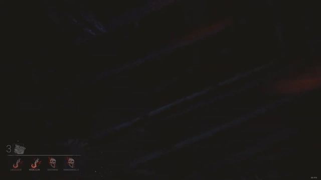 Dead By Daylight - И смешно, и страшно (18+) смотреть онлайн