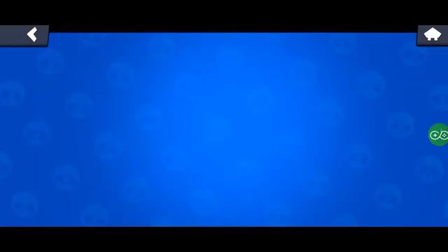 Апаем 27-28к кубков в бравл старс! Играю с подписчиками! смотреть онлайн