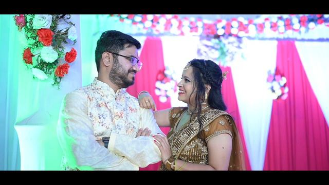 #Ketan & Pallavi | BEST I WEDDING TEASER I 2022 | ASIF FILMS PRESENT I +91987000925 +917017860911 смотреть онлайн