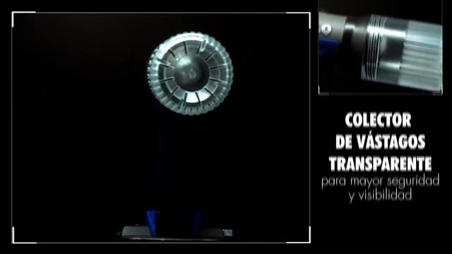 ПНЕВМОГИДРАВЛИЧЕСКИЕ ЗАКЛЕПОЧНИКИ BRALO BNT смотреть онлайн