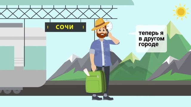 ПОЛИС ОМС - НУЖЕН КАЖДОМУ! смотреть онлайн