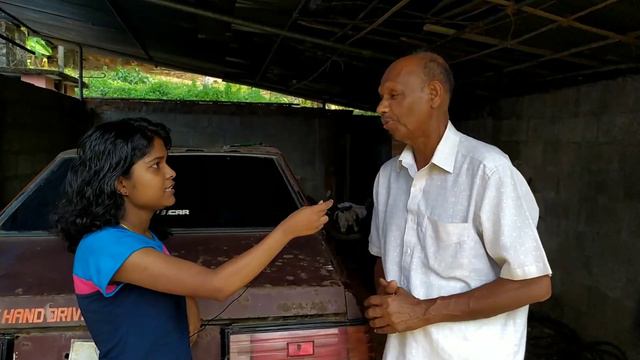 Kuwait to Kerala by road 17000km with mitsubishi galant/Queen On Wheels / jose achayan / смотреть онлайн