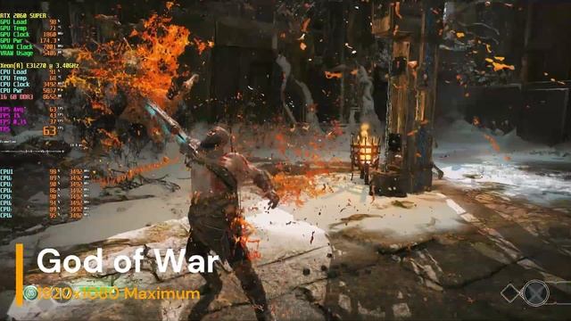 Intel Core i7-2600 в 2023 году в самых тяжелых играх! Тянет ли Starfield? Стоит ли апгрейд на 1155? смотреть онлайн