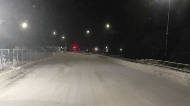 развернули на границе казахстана смотреть онлайн
