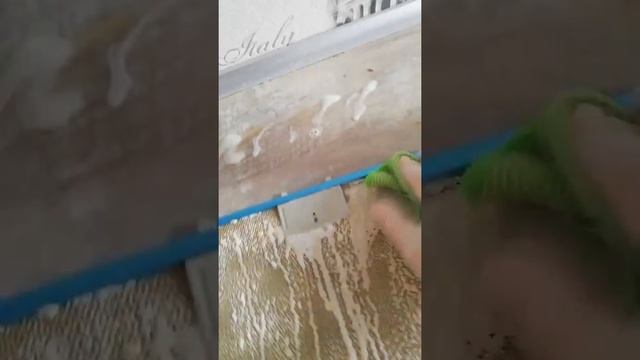 Средство для удаления ржавчины жира и самых невыводимых пятен смотреть онлайн