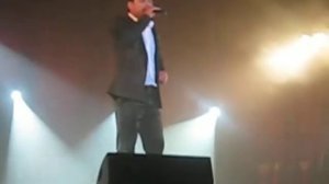 Мурат Тхагалегов_родная(сольник Владикавказ)15.07