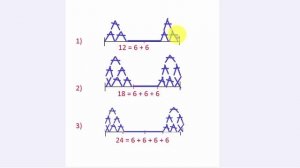 Вязаные шорты а-ля Монторо Вязание крючком для начинающих Crochet child shorts