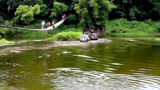 покатушки . в г.Сельцо .20.06.2015(дополнения) смотреть онлайн