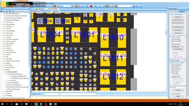 Iphone 11 Pro конструктор смотреть онлайн