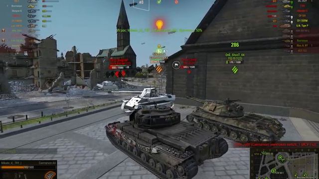 Ночной фарм серебра!!! Защитник не тот что был раньше! смотреть онлайн