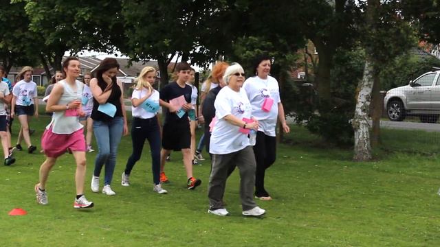 Leman for Life Montage - 40 Digits Studios смотреть онлайн