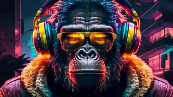 Gangster Trap Mix 2023 ? Best Hip Hop  Trap Music 2023 ? Music That Make You Feel POWERFUL.mp4