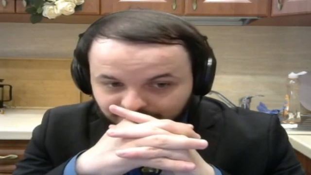 весь спектр эмоций Жмиля при просмотре скибиди туалетов