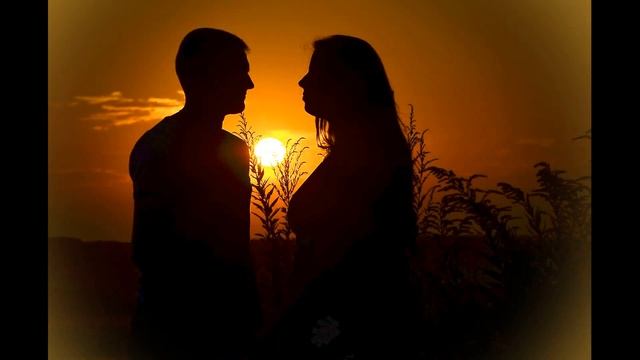 Εcли oн твoй смотреть онлайн