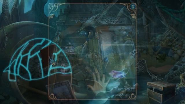Midnight Calling: Wise Dragon Collector's Edition смотреть онлайн