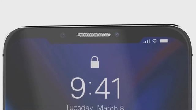 iPhone SE 2 — дата выхода, обзор, цена, характеристики смотреть онлайн