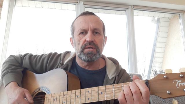 Над пропастью во ржи. смотреть онлайн