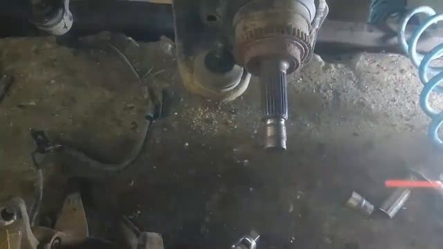 Делаем свой дом красивым: идеи и советы для ремонта