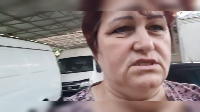 первый день без дождя смотреть онлайн